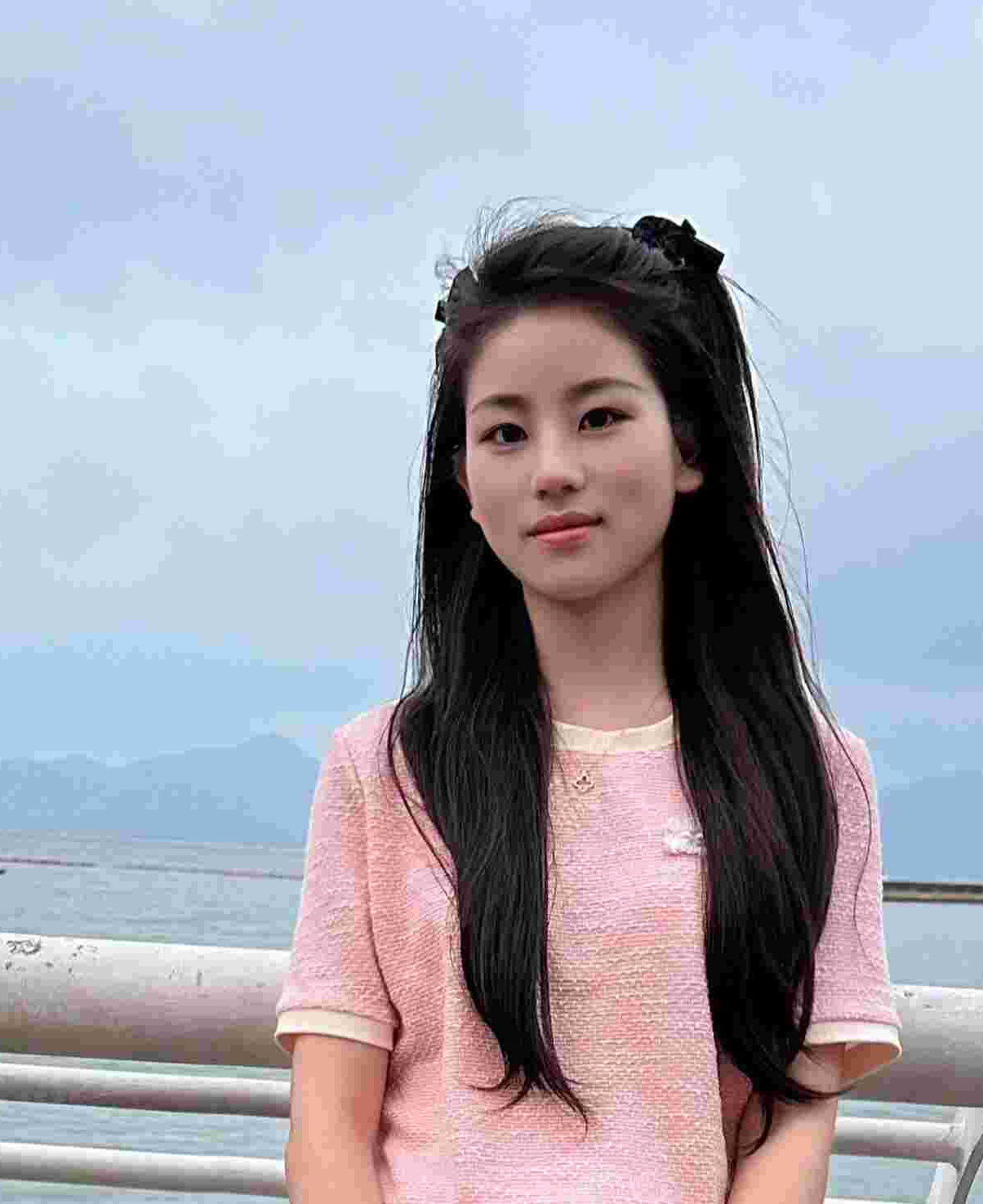 YaChuan Li